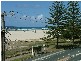 Kirra QLD 4225