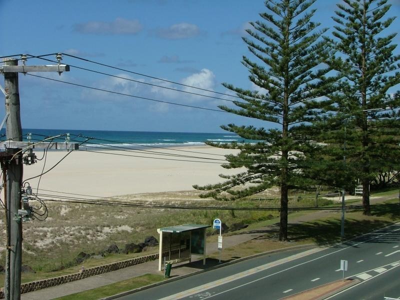 Kirra QLD 4225