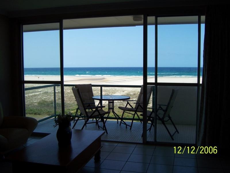 Kirra QLD 4225