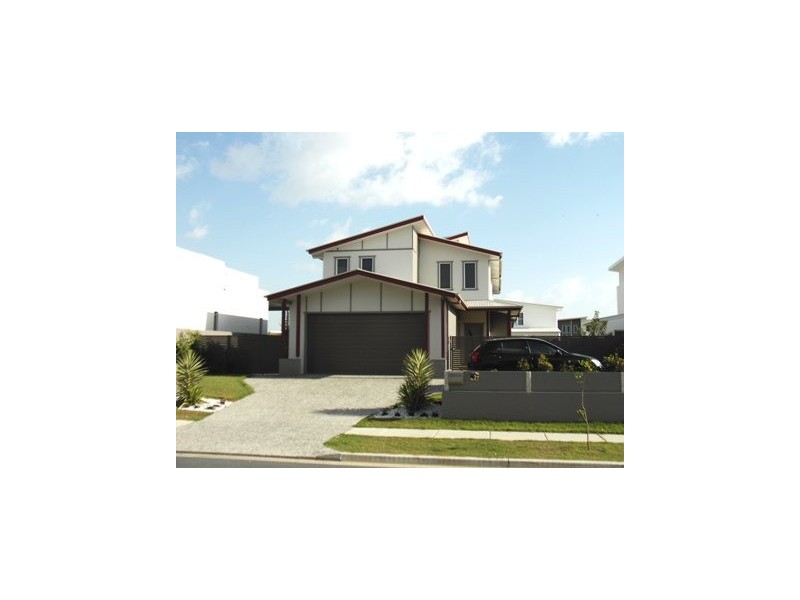 5 Malibu Street, Kingscliff NSW 2487