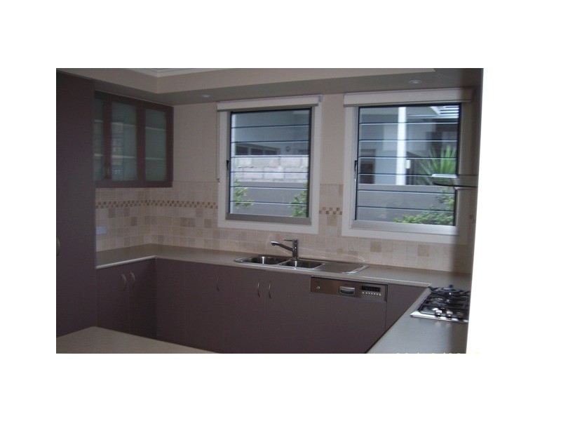 5 Malibu Street, Kingscliff NSW 2487