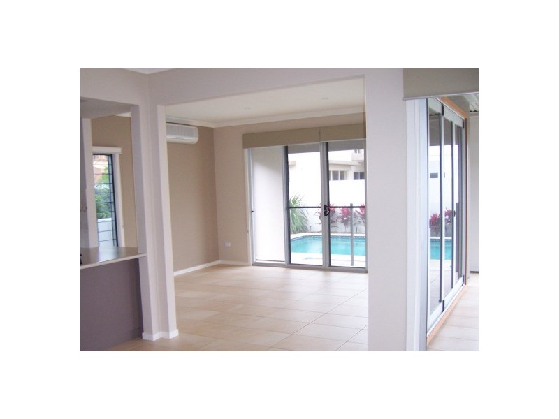 5 Malibu Street, Kingscliff NSW 2487