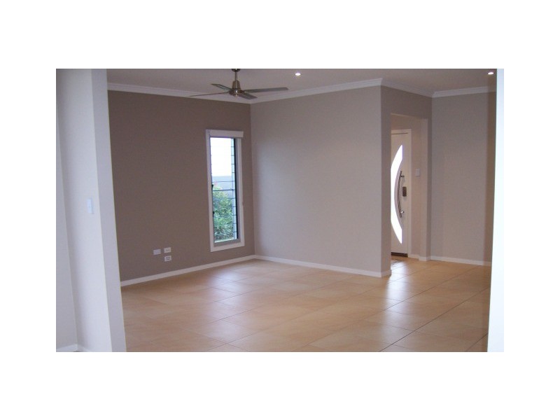 5 Malibu Street, Kingscliff NSW 2487