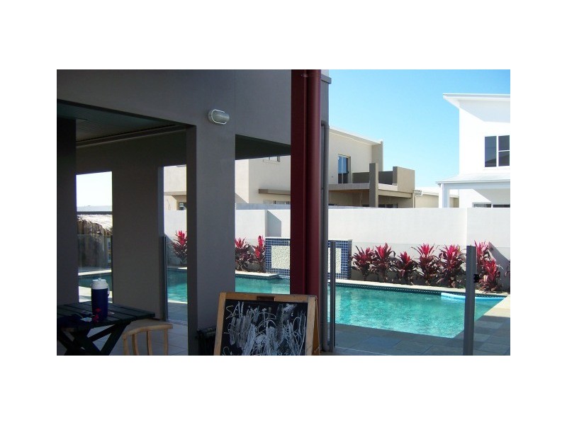 5 Malibu Street, Kingscliff NSW 2487