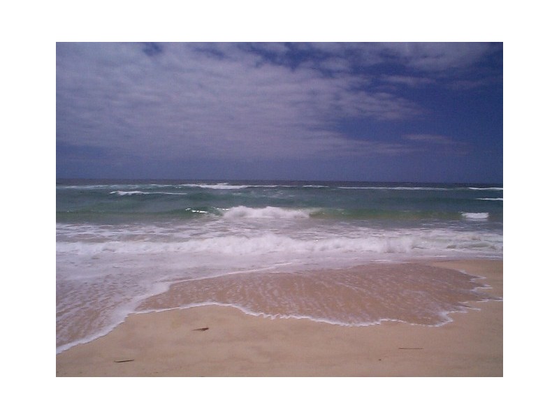 5 Malibu Street, Kingscliff NSW 2487