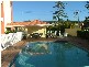 5/12 Pearl of Kirra, Douglas Street, Kirra QLD 4225