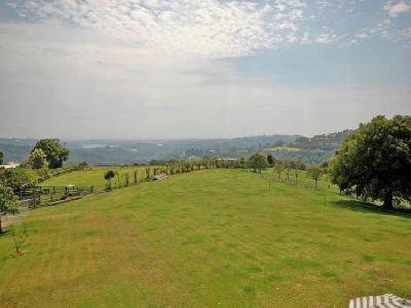 198 Cranneys Road, North Tumbulgum NSW 2490