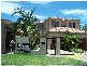 Unit 1 22 Bali Avenue, Palm Beach QLD 4221