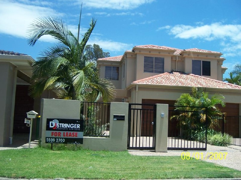 Unit 1 22 Bali Avenue, Palm Beach QLD 4221