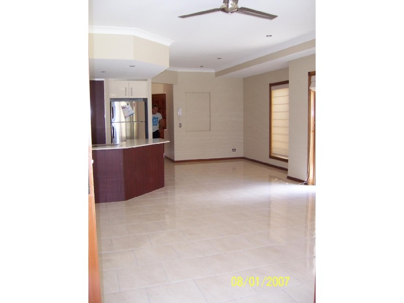 Unit 1 22 Bali Avenue, Palm Beach QLD 4221