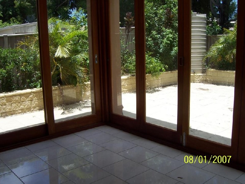 Unit 1 22 Bali Avenue, Palm Beach QLD 4221