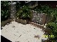 Unit 1 22 Bali Avenue, Palm Beach QLD 4221