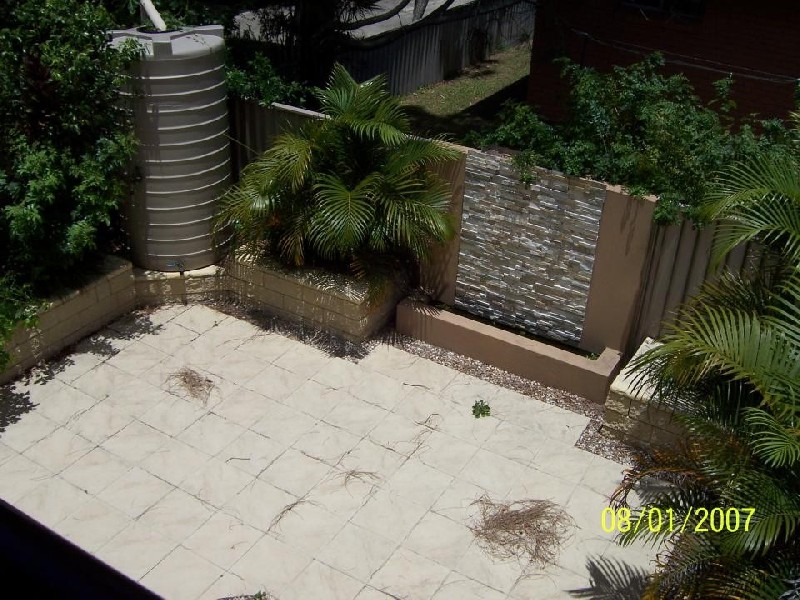 Unit 1 22 Bali Avenue, Palm Beach QLD 4221