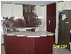 Unit 1 22 Bali Avenue, Palm Beach QLD 4221