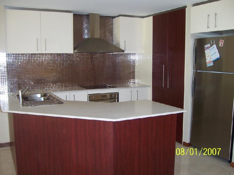 Unit 1 22 Bali Avenue, Palm Beach QLD 4221