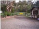 2223 Melba Highway, Dixons Creek, Yarra Glen VIC 3775
