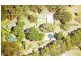 2223 Melba Highway, Dixons Creek, Yarra Glen VIC 3775