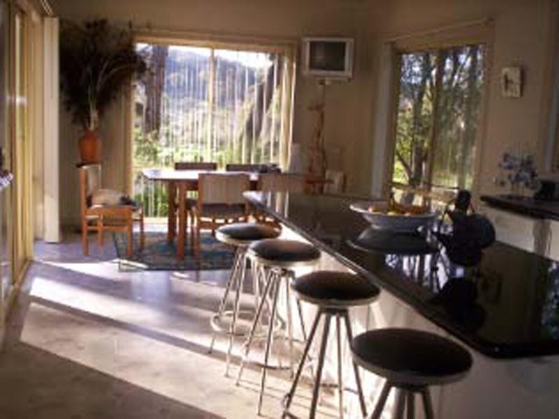 2223 Melba Highway, Dixons Creek, Yarra Glen VIC 3775