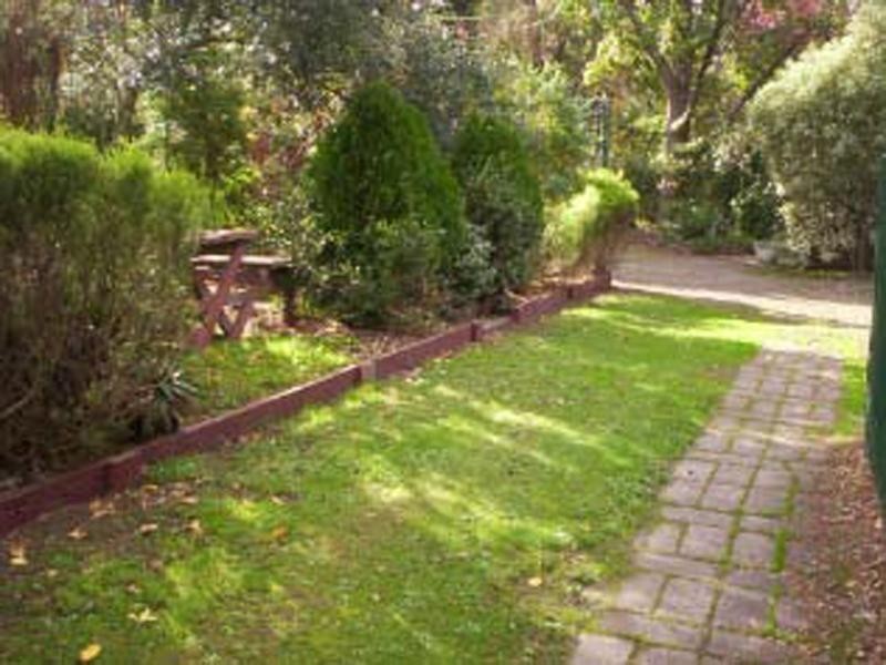 2223 Melba Highway, Dixons Creek, Yarra Glen VIC 3775