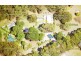 2223 Melba Highway, Dixons Creek, Yarra Glen VIC 3775