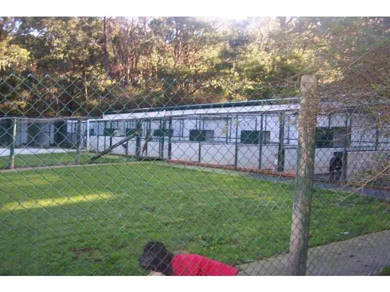 2223 Melba Highway, Dixons Creek, Yarra Glen VIC 3775