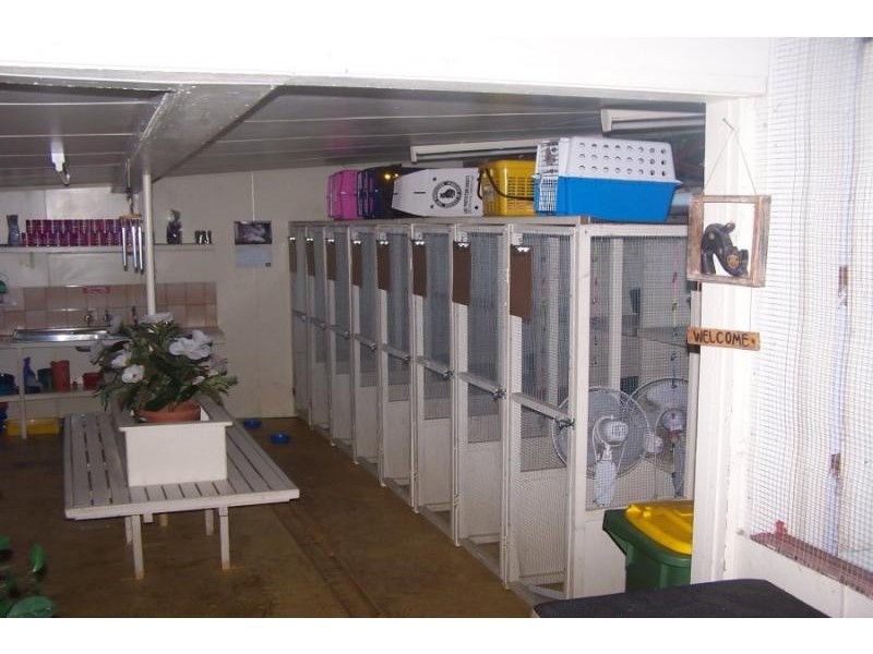 2223 Melba Highway, Dixons Creek, Yarra Glen VIC 3775