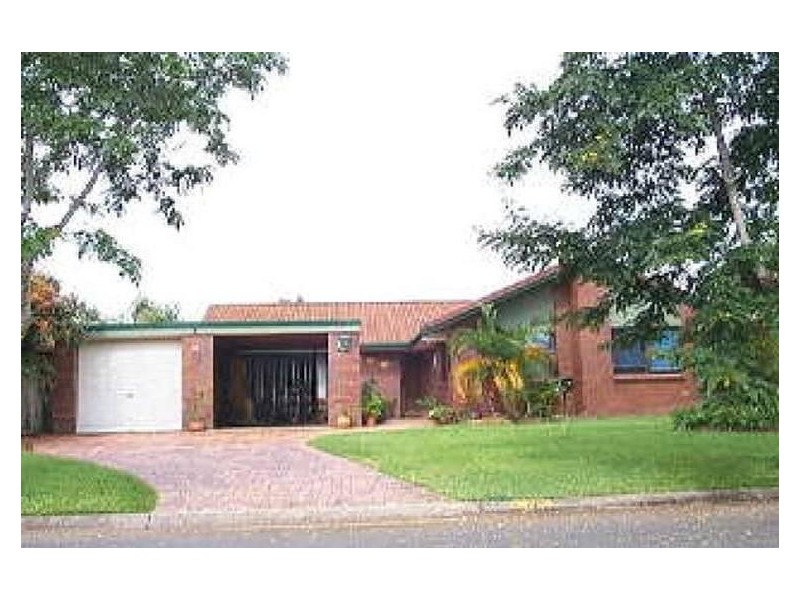 11 Mast Court, Currumbin Waters QLD 4223