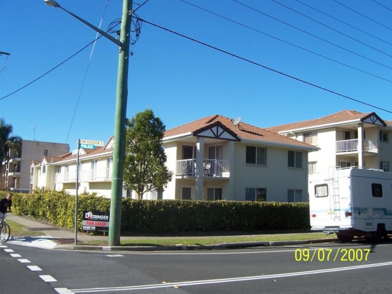 Tweed Heads NSW 2485