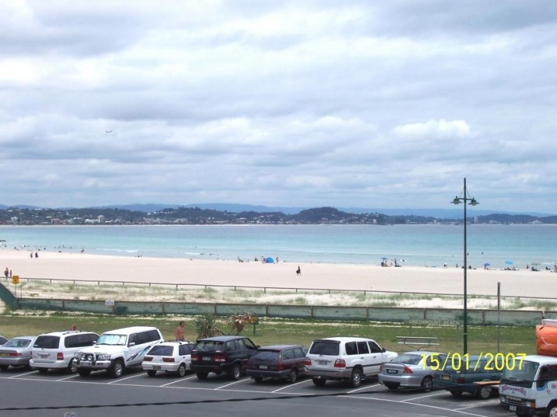 7/140 Marine Parade, Coolangatta QLD 4225