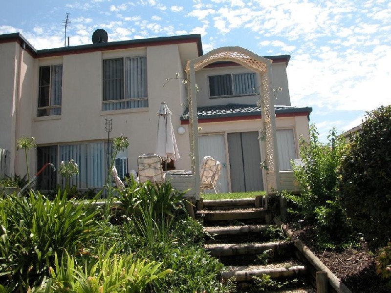 36 Vail Court, Bilambil Heights NSW 2486