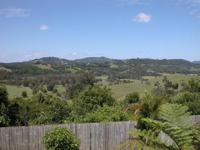 36 Vail Court, Bilambil Heights NSW 2486