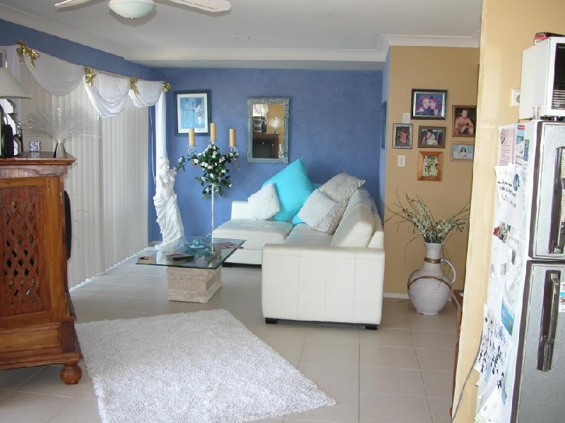 36 Vail Court, Bilambil Heights NSW 2486