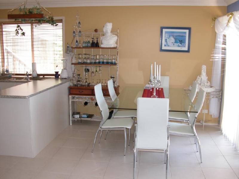 36 Vail Court, Bilambil Heights NSW 2486