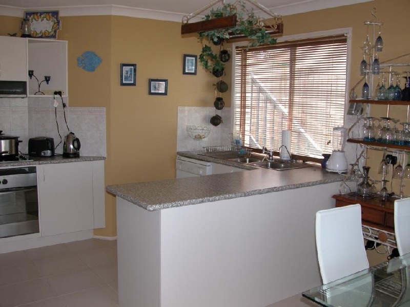 36 Vail Court, Bilambil Heights NSW 2486