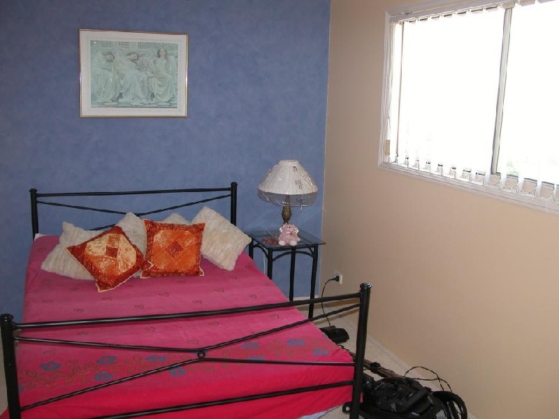 36 Vail Court, Bilambil Heights NSW 2486