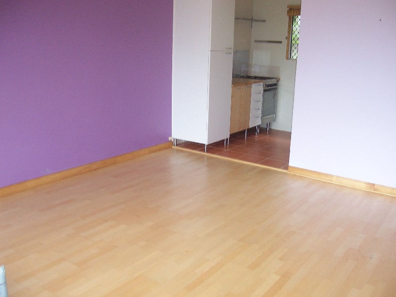 Coolangatta QLD 4225