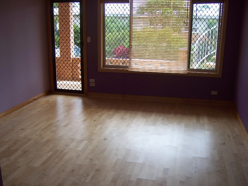 Coolangatta QLD 4225