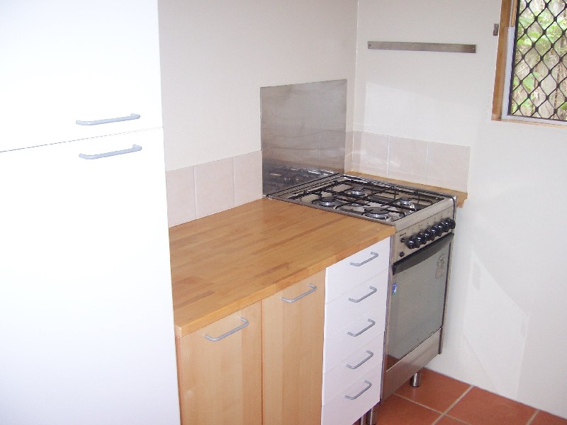 Coolangatta QLD 4225