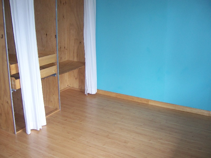 Coolangatta QLD 4225