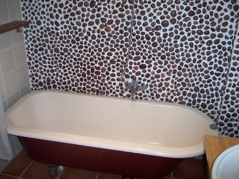 Coolangatta QLD 4225