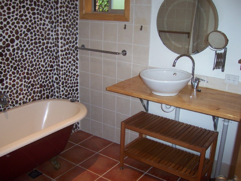 Coolangatta QLD 4225