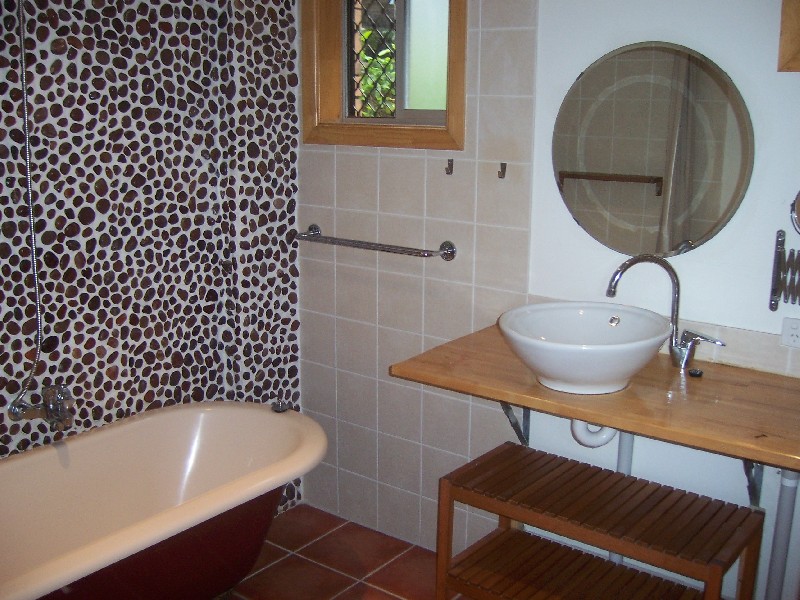 Coolangatta QLD 4225