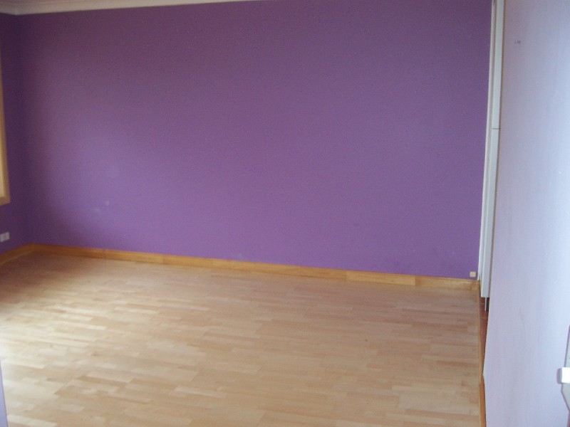 Coolangatta QLD 4225