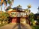 162 Riverside Drive, Tumbulgum NSW 2490