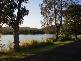 162 Riverside Drive, Tumbulgum NSW 2490