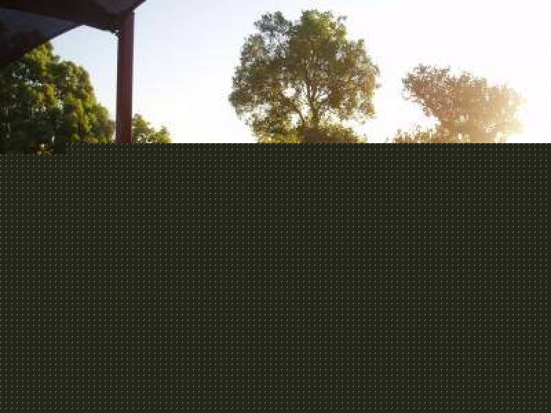 162 Riverside Drive, Tumbulgum NSW 2490