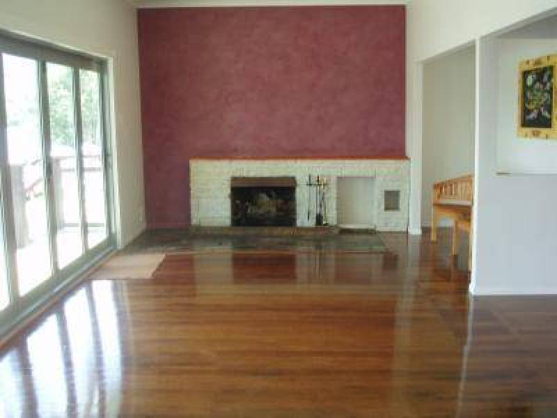 162 Riverside Drive, Tumbulgum NSW 2490