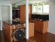 162 Riverside Drive, Tumbulgum NSW 2490