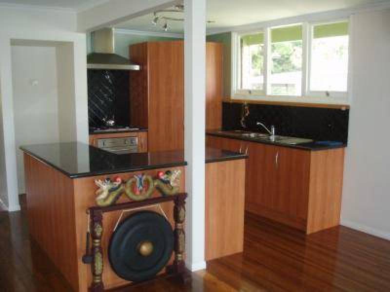 162 Riverside Drive, Tumbulgum NSW 2490