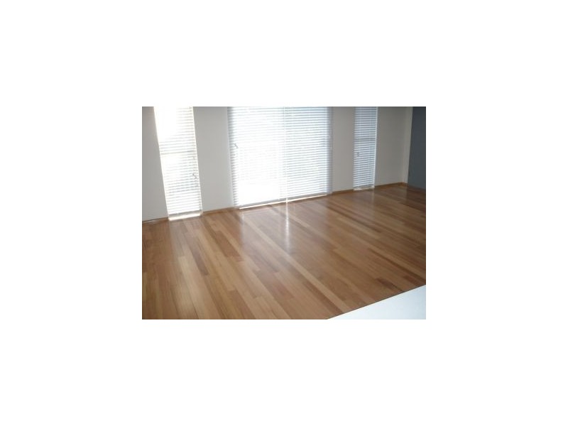 24/9 Ocean Street, Kirra QLD 4225